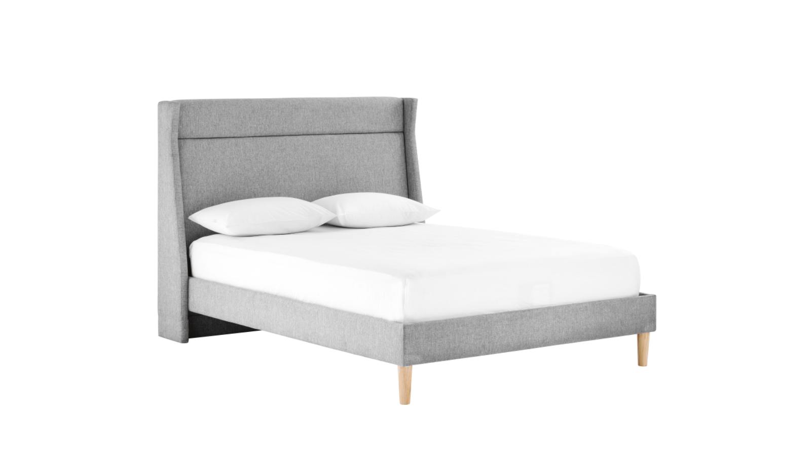 Manufactured Upholstery Bedding